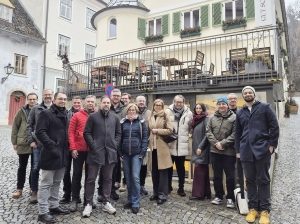 260205.Management Meeting Graz_1033x773